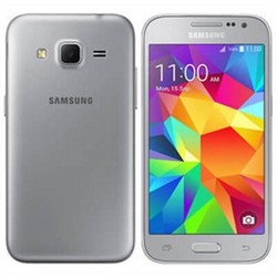 Замена дисплея на телефоне Samsung Galaxy Core Prime VE в Астрахане